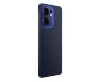 OPPO Reno13 FS 5G 12/512GB Luminous Blue - 1318051 - zdjęcie 7